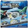 Beyblade Burst Evolution Shadow Snake Pit Battle Set Boys Toys Gift Play 8+