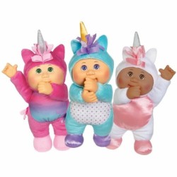 Cabbage Patch Kids 9 inch...