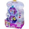 Shimmer and Shine Dream Genie's Palace On-The-Go Playset + 1 Nadia Mini Figure