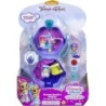 Shimmer and Shine Dream Genie's Palace On-The-Go Playset + 1 Nadia Mini Figure