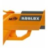 NERF Roblox Jailbreak Armory 2 Dart-firing Blasters Pack Hammer Action Toy Gun