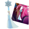 TECH 4 KIDS Spot Lite Disney Frozen Elsa Charmlite *Last Stock