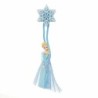 TECH 4 KIDS Spot Lite Disney Frozen Elsa Charmlite *Last Stock