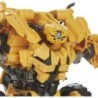 Transformers SCRAPPER Studio Series 60 Constructicons Devastator ROTF Figure Toy