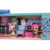 LOL L.O.L. Surprise Fashion Show House Clubhouse Playset 2 Exclusive Dolls
