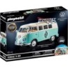 Playmobil 70826 Volkswagen T1 Camping Bus Special Edition VW Van Limited Collect