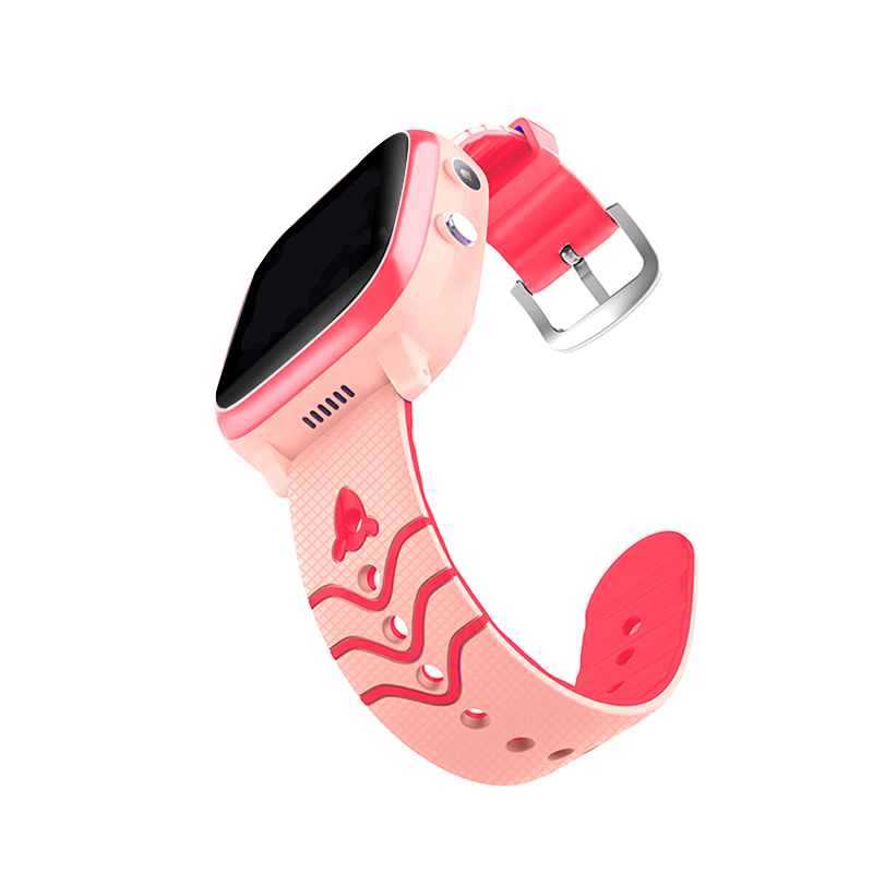 Beanie baby wristlet Clearance