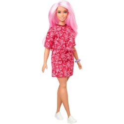 Barbie® Fashionistas™ Doll...