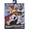 Power Rangers Dino Fury Morpher Electronic Toy Motion Activated Lights n Sounds