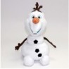 Disney Frozen 2 Tickle Time Olaf Feature Soft Plush Doll Ages 3+ New Toy Play
