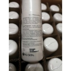 10 x Nu SKin Scion Whitening Roll On Deodorant Alcohol Free Exp09/2025 AU Stock