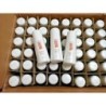 10 x Nu SKin Scion Whitening Roll On Deodorant Alcohol Free Exp09/2025 AU Stock