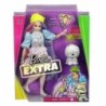 Barbie Extra Doll 1 - 13 Complete Set 13 pcs Fashion Toy Gift Pet Collector