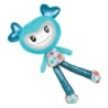 Brightlings Interactive Blue Doll Singing Talking more than 100 things Record & Repeat