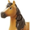 Spirit Untamed Ride Together Lucky Doll Spirit Walking Horse Figure Ages 3+ Pony