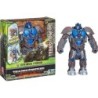 Transformers Rise of The Beast "OPTIMUS PRIMAL" Smash Changer Action Figure