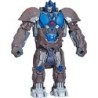 Transformers Rise of The Beast "OPTIMUS PRIMAL" Smash Changer Action Figure