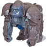 Transformers Rise of The Beast "OPTIMUS PRIMAL" Smash Changer Action Figure